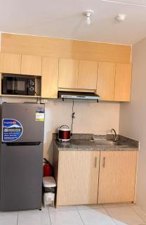 FJ Stays Urban Nest - 1