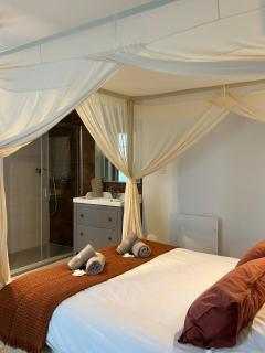 Le Laurencin Sens - Le Duplex - Cœur de ville - 7