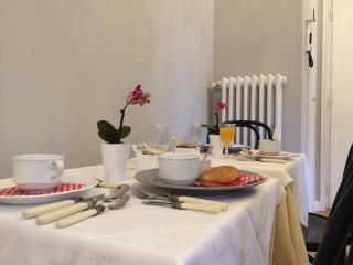 B&B La Nannina - Florence - 2