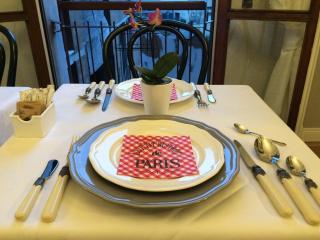 B&B La Nannina - Firenze - 3