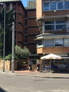 B&B La Nannina - Firenze - 2