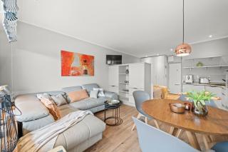 Lieblingsplatz am Meer 1 Kampen auf Sylt - 3