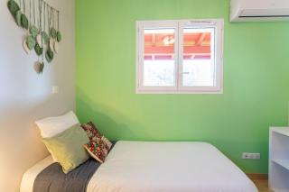 Chambre - Dorine - 7