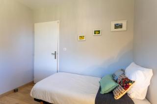 Chambre - Dorine - 4