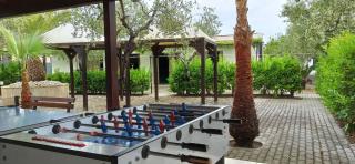 Selvamare Case Vacanze - 6