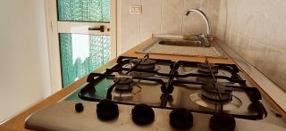 Selvamare Case Vacanze - 4