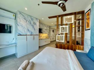 Mulberry Homes Supernova - 3