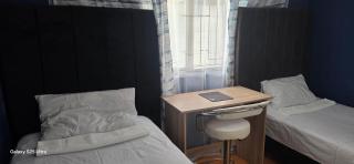 VB Accomodation (STATION HOME) - 4