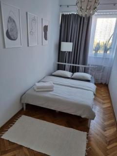 Downtown place Apartment - 1