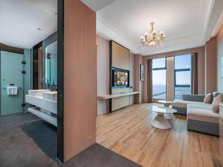 Vienna International Hotel - 9