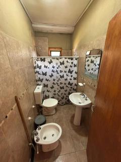 Las Casitas De Moni - 4