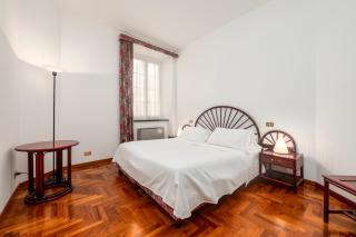 330 - Lord Nelson Chiavari, Appartamento Fronte Mare 3 - 8