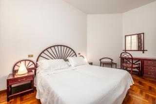 330 - Lord Nelson Chiavari, Appartamento Fronte Mare 3 - Chiavari - 5