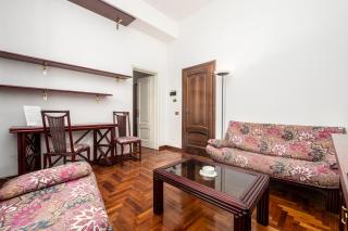 330 - Lord Nelson Chiavari, Appartamento Fronte Mare 3 - Chiavari - 1