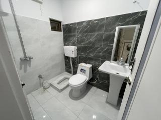 Islamabad Guest House - 1