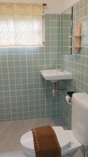 Payim farm พายิ้มฟาร์ม - 6