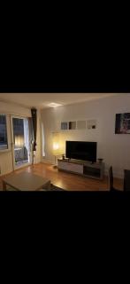 Bauma-dorée - Strasbourg - 0