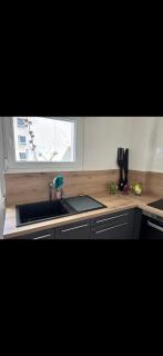 Bauma-dorée - Straßburg - 2