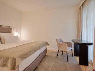 Classik Hotel Hackescher Markt - Self Check In - 5