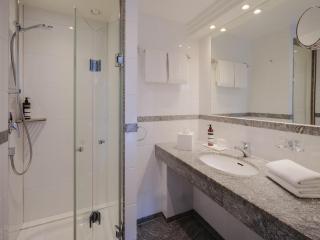 Classik Hotel Hackescher Markt - Self Check In - 6