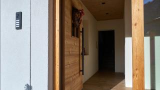 Sappada Family Apartments - 6