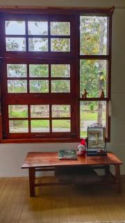 Payim farm พายิ้มฟาร์ม - 8