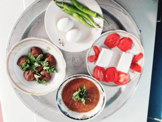 Hamada guest house - 8