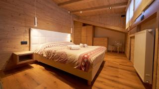 Sappada Family Apartments - 4