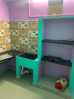 Garden Home Stay - 8