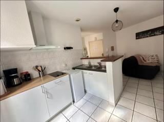 Le Nid du Donjon - 1