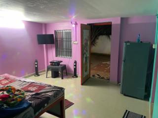 Garden Home Stay - 6