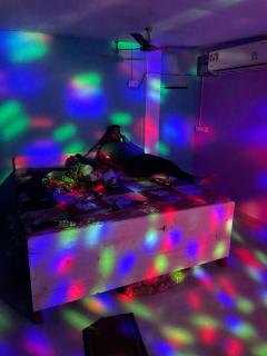 Garden Home Stay - 3