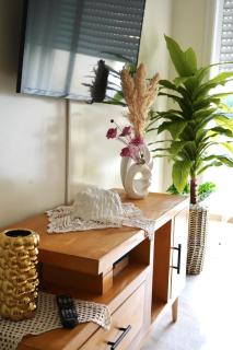 appartement with piscine & jardins - Détente à Bouznika, Rabat - 5