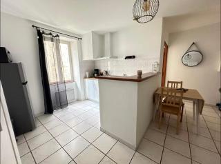 Le Nid du Donjon - 2