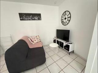 Le Nid du Donjon - 3