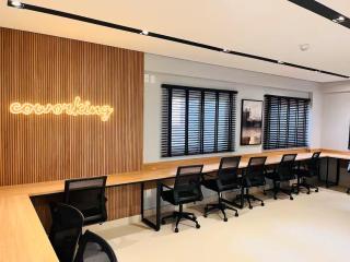 Royal Legacy Exclusive - 4