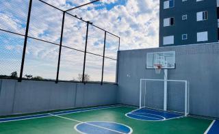 Royal Legacy Exclusive - 2