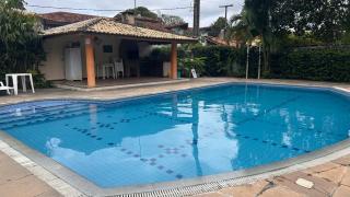 Paraíso em frente ao mar! - 1