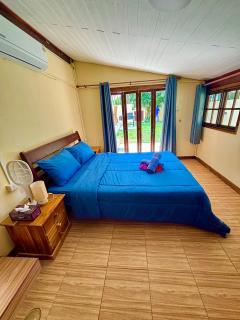 The glade - Ko Yao Noi - 6