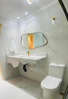 Paraíso em frente ao mar! - 9