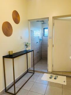 Kiv haven homes 2br Bofa - 9