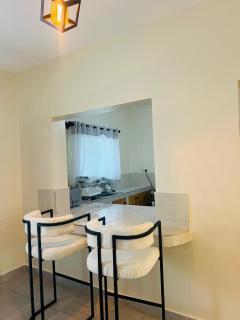 Kiv haven homes 2br Bofa - 7