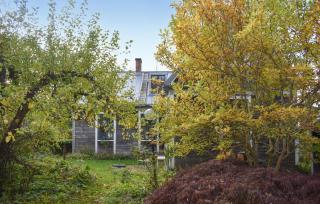 Awesome Home In Vitaby With Wifi - 9