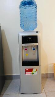 Kiv haven homes 2br Bofa - 3