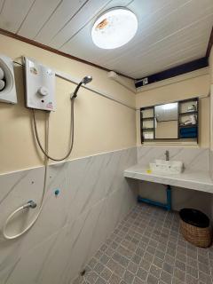 The glade - Ko Yao Noi - 5