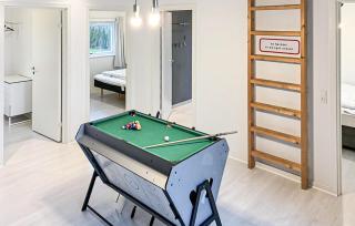 Gorgeous Home In Odder With Wifi - 6