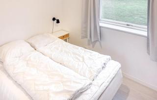 Gorgeous Home In Odder With Wifi - 2