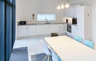 Gorgeous Home In Odder With Wifi - Rude - 1