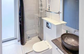 Gorgeous Home In Odder With Wifi - 3