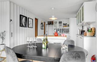 Stunning Home In Sydals With Wifi - 6